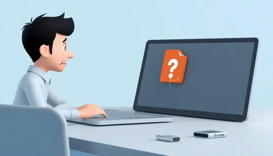 rarが解凍できない時の原因と確実な解決法を完全解説