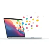 MacBookのアプリを完全に削除する方法：関連ファイルもきれいに消す手順