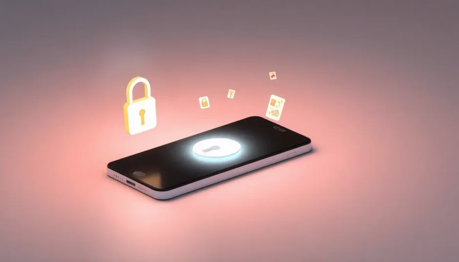 Androidのロック解除裏ワザ完全ガイド：パターン・PINを忘れても大丈夫