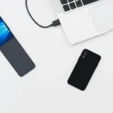 iPhoneの写真をWindowsパソコンに一括で移す！5つの確実な方法を徹底解説