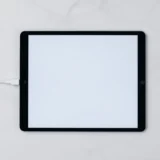 iPadの充電マークがついてるのに充電できない！その原因と確実な解決法6選