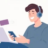 パソコンからSDカードに音楽を入れる方法を完全解説！初心者でも簡単