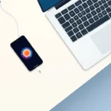 【完全ガイド】パソコンでiPhoneアプリをアップデートする最適な方法