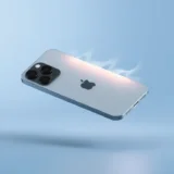 買ったばかりのiPhoneがすぐ熱くなる！原因と今すぐできる対処法