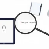 iPadのパスワードを忘れた！iTunesなしで強制初期化する完全ガイド