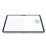 iPadの画面分割（Split View）をマスター！解除できない時の解決法も解説