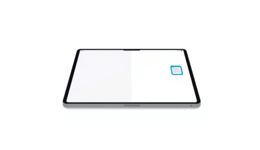 iPadの画面分割（Split View）をマスター！解除できない時の解決法も解説