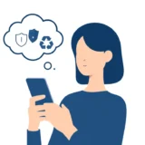 iPhoneを売る前に絶対やるべき10ステップ｜データ消去からSIMロック解除まで完全ガイド