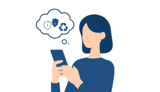 iPhoneを売る前に絶対やるべき10ステップ｜データ消去からSIMロック解除まで完全ガイド