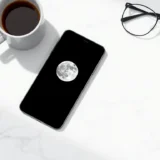 iPhoneのおやすみモードが勝手にオンになる？解除できない時の完全解決マニュアル