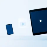 iPhoneとiPadで動画を共有・転送する6つの方法を徹底解説