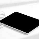 サムスンタブレットの電源が入らない・充電できない時の完全解決ガイド