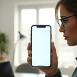 iPhoneでApple IDのロックを解除する完全ガイド：パスワードなしでも強制解除可能？