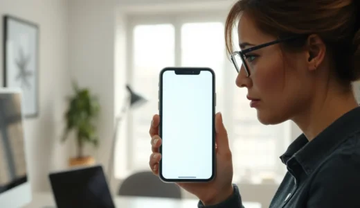 iPhoneでApple IDのロックを解除する完全ガイド：パスワードなしでも強制解除可能？