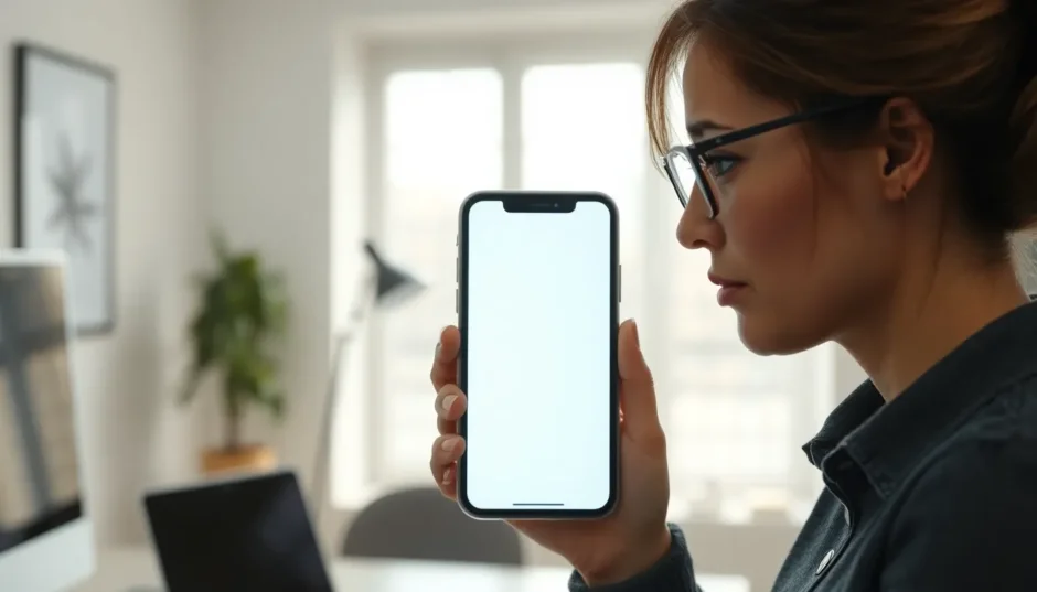 iPhoneでApple IDのロックを解除する完全ガイド：パスワードなしでも強制解除可能？