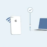 Wi-Fiなし・オフラインでも大丈夫！iPhoneを初期化する完全ガイド