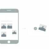【完全ガイド】スマホの写真を残してGoogleフォトのみ削除する方法