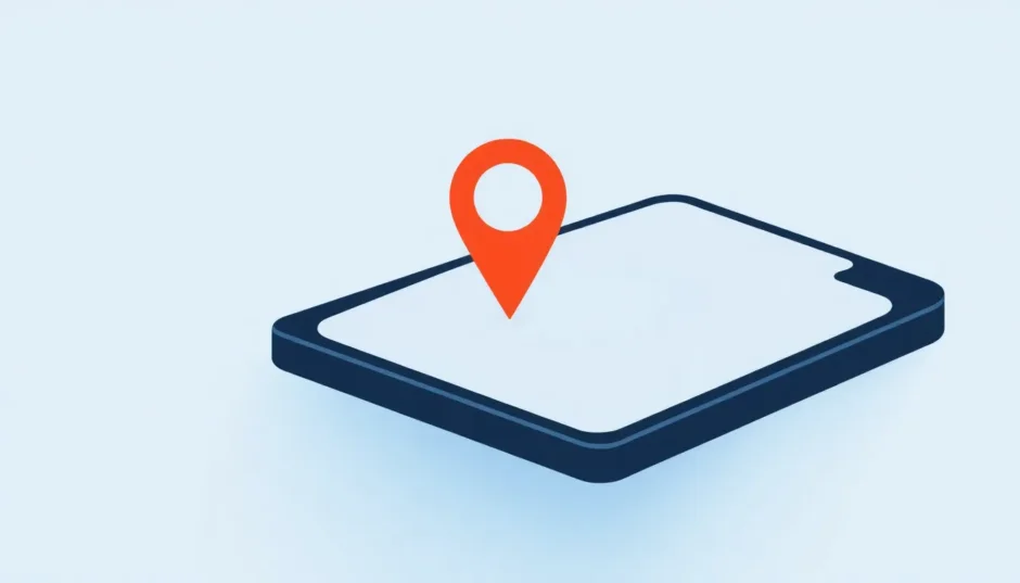 iPhoneの電源が切れても位置情報は追跡できる？「iPhoneを探す」の完全ガイド