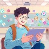 学校のiPadで自由にアプリを入れる方法とMDMロック解除の完全ガイド