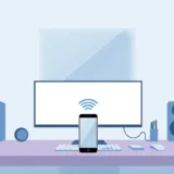 【完全ガイド】スマホ画面をPCに映す！有線・無線の方法とおすすめツール