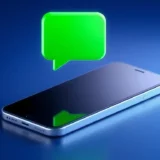 バックアップなしでiPhoneのメッセージを復元する完全ガイド