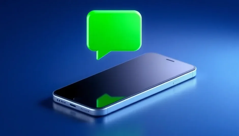 バックアップなしでiPhoneのメッセージを復元する完全ガイド