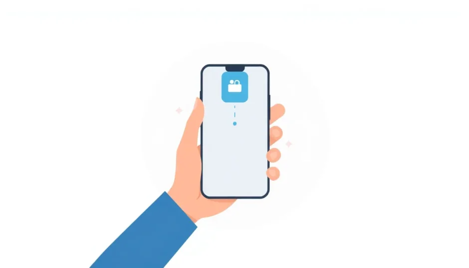 ホーム画面から削除したアプリを戻す方法【Android完全ガイド】