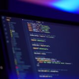 効率的なLaravel学習を実現する！GitHub Copilot活用と「速習 Laravel」のすすめ — Laravel 学習