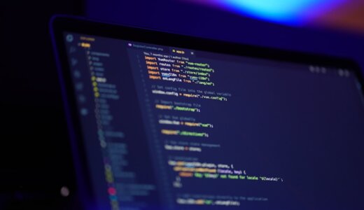 効率的なLaravel学習を実現する！GitHub Copilot活用と「速習 Laravel」のすすめ — Laravel 学習