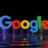 Sundar Pichai AI Strategy: How Google Is Redefining the Search Future in the AI Era