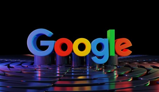 Sundar Pichai AI Strategy: How Google Is Redefining the Search Future in the AI Era