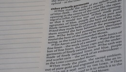 The Ultimate Guide to Keyword Extraction Methods in NLP: From RAKE to BERT — Please provide the article text so I can extract the keywords.