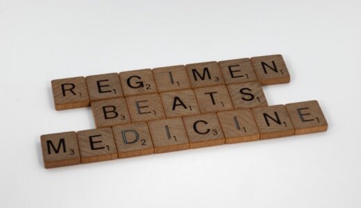 The Enhanced Games: Redefining Athletic Limits with FDA-Approved Substances and the Rise of Longevity Trends