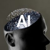 The AI Graduation Backlash: Why Eric Schmidt Was Booed and What It Means for the Future of Work