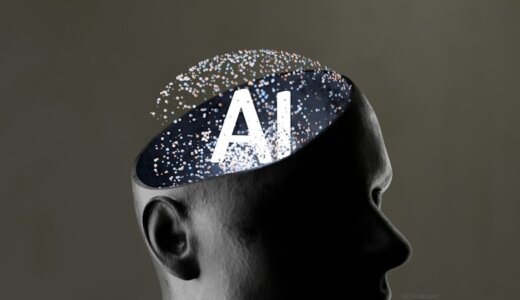The AI Graduation Backlash: Why Eric Schmidt Was Booed and What It Means for the Future of Work