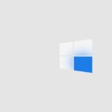 Microsoft 365 Copilot Redesign: A Cleaner, Faster, and Smarter Productivity Experience