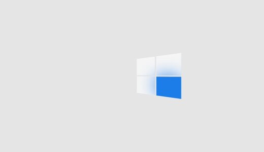Microsoft 365 Copilot Redesign: A Cleaner, Faster, and Smarter Productivity Experience