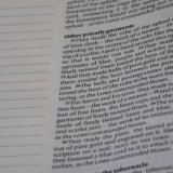 The Ultimate Guide to Article Writing for the Web: From Content Types to SEO Success — Please provide the article content.
