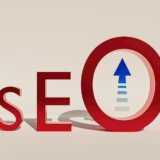 Master Keyword Extraction: The Ultimate Guide to AI-Powered SEO Keyword Extraction Tools — Please provide the article text so I can extract the SEO-rich keywords.