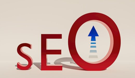 Master Keyword Extraction: The Ultimate Guide to AI-Powered SEO Keyword Extraction Tools — Please provide the article text so I can extract the SEO-rich keywords.