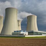 The Climate Tech IPO Boom: How Geothermal Energy IPOs and Small Modular Nuclear Reactors Are Powering Clean Energy Data Centers — climate tech IPOs
