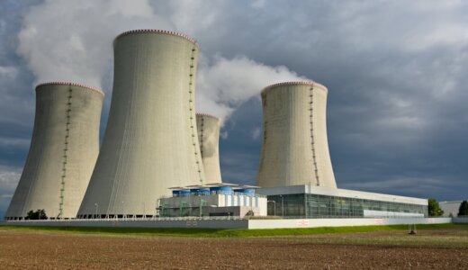 The Climate Tech IPO Boom: How Geothermal Energy IPOs and Small Modular Nuclear Reactors Are Powering Clean Energy Data Centers — climate tech IPOs