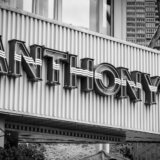 Anthropic IPO: Everything You Need to Know About the AI Giant’s Trillion-Dollar Wall Street Debut