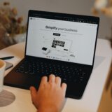 AI for Small Business: How Notion AI and Other Tools Are Revolutionizing Secretarial Tasks