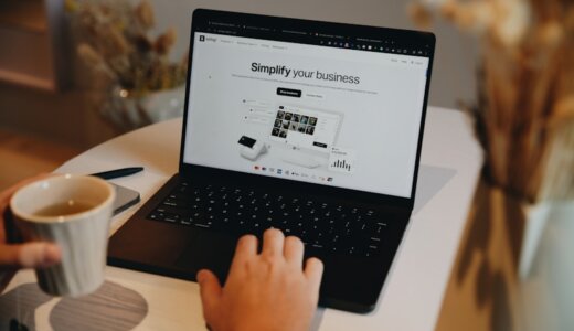 AI for Small Business: How Notion AI and Other Tools Are Revolutionizing Secretarial Tasks