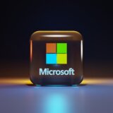 Microsoft Build 2026: The Dawn of AI-First Computing with Project Solara OS and Microsoft Scout AI
