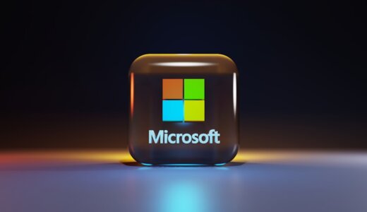 Microsoft Build 2026: The Dawn of AI-First Computing with Project Solara OS and Microsoft Scout AI
