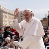 Pope Leo XIV AI Encyclical: A Blueprint for Technology Neutrality and AI Corporate Governance