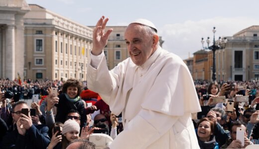 Pope Leo XIV AI Encyclical: A Blueprint for Technology Neutrality and AI Corporate Governance