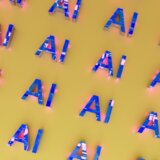 The Ultimate Guide to Filter AI Content: How to Use an AI Slop Filter to Remove AI Posts for Good